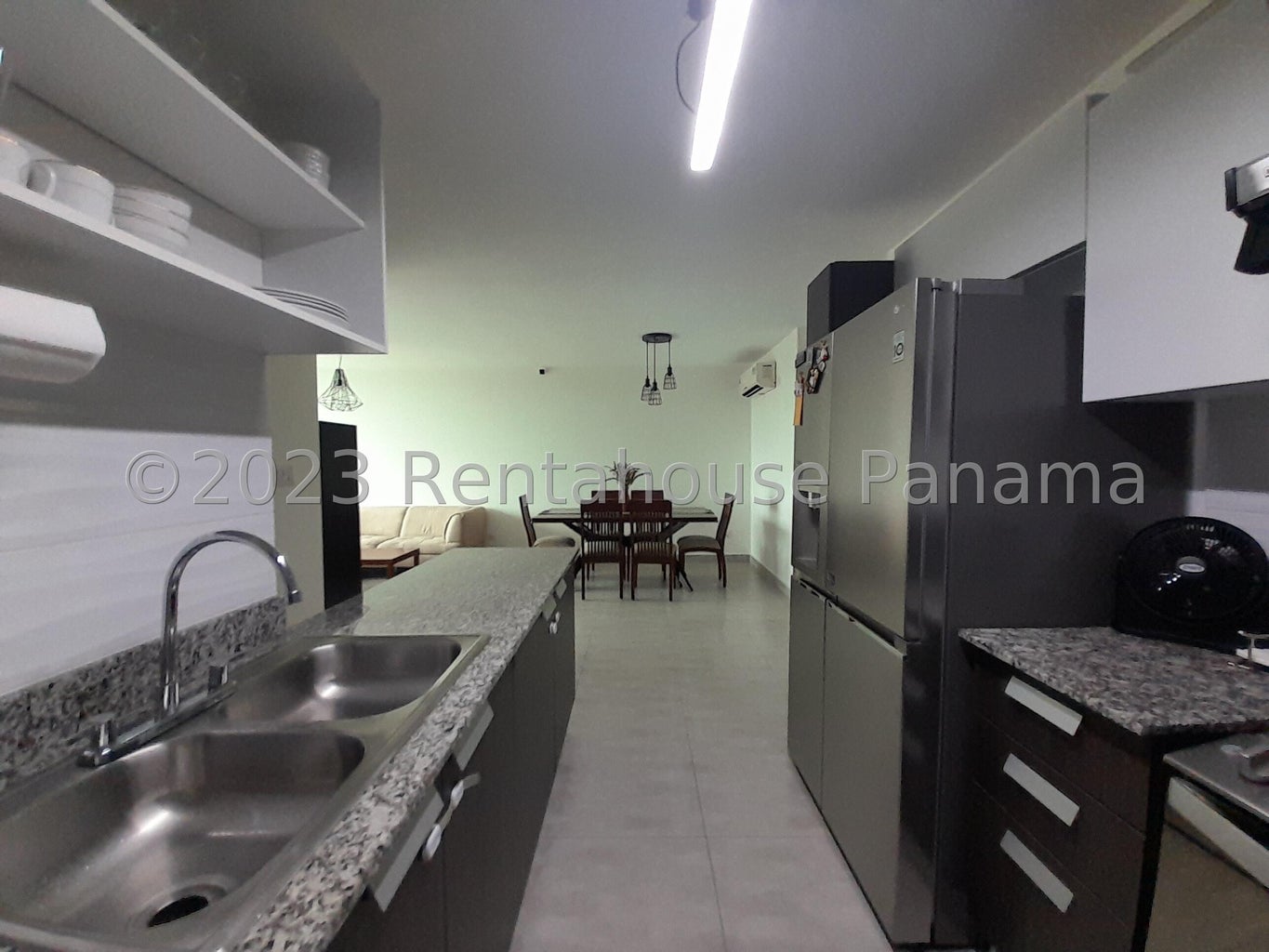 Hermoso Apartamento - Beautiful Apartment